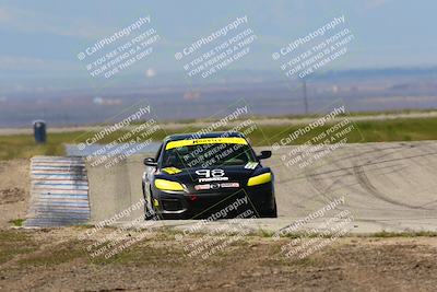 media/Mar-26-2023-CalClub SCCA (Sun) [[363f9aeb64]]/Group 3/Race/